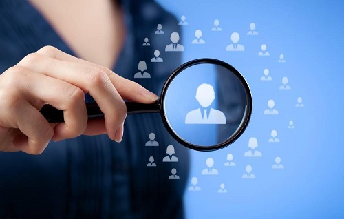 神舟二十一号载人飞船发射取得圆满成功