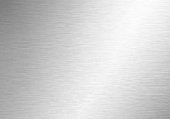 钢材运输与物流配送服务