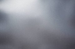 钢坯仓储与库存管理