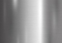 重工机械钢坯材料服务